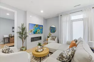 715 South Blvd, Oak Park, IL 60302 - Photo 10