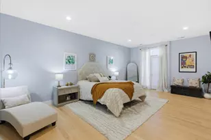 715 South Blvd, Oak Park, IL 60302 - Photo 18