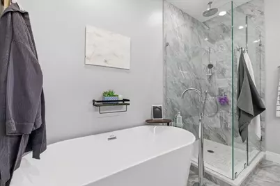 715 South Boulevard #301, Oak Park, IL 60302 - Photo 22