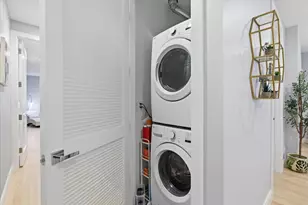 715 South Blvd, Oak Park, IL 60302 - Photo 14