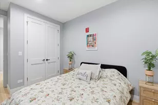 715 South Blvd, Oak Park, IL 60302 - Photo 24