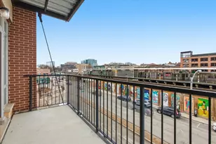 715 South Blvd, Oak Park, IL 60302 - Photo 26