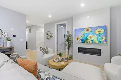 715 South Boulevard #301, Oak Park, IL 60302 - Photo 4