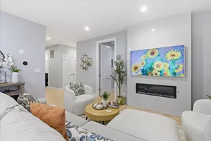 715 South Blvd, Oak Park, IL 60302 - Photo 4