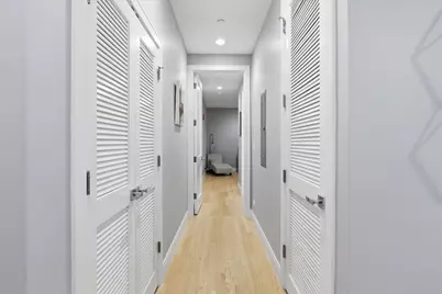 715 South Boulevard #301, Oak Park, IL 60302 - Photo 16