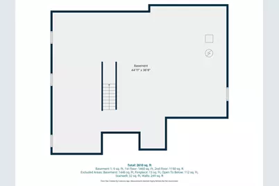 2311 Leverenz Road, Naperville, IL 60564 - Photo 36