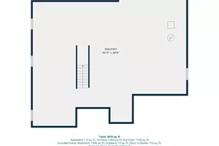 2311 Leverenz Rd, Naperville, IL 60564 - Photo 36