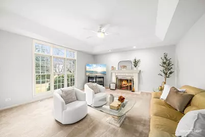 2311 Leverenz Road, Naperville, IL 60564 - Photo 10