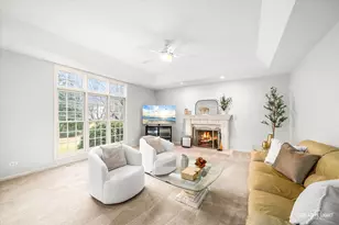 2311 Leverenz Rd, Naperville, IL 60564 - Photo 10