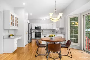 2311 Leverenz Rd, Naperville, IL 60564 - Photo 8