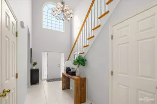 2311 Leverenz Rd, Naperville, IL 60564 - Photo 26