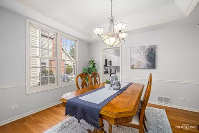 2311 Leverenz Road, Naperville, IL 60564 - Photo 14