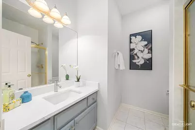 2311 Leverenz Road, Naperville, IL 60564 - Photo 16