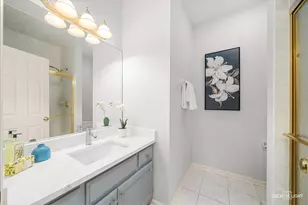 2311 Leverenz Rd, Naperville, IL 60564 - Photo 16