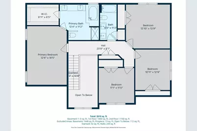 2311 Leverenz Road, Naperville, IL 60564 - Photo 34