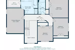 2311 Leverenz Rd, Naperville, IL 60564 - Photo 34