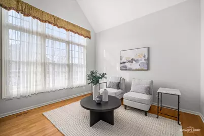 2311 Leverenz Road, Naperville, IL 60564 - Photo 12