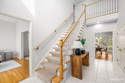 2311 Leverenz Road, Naperville, IL 60564 - Photo 2