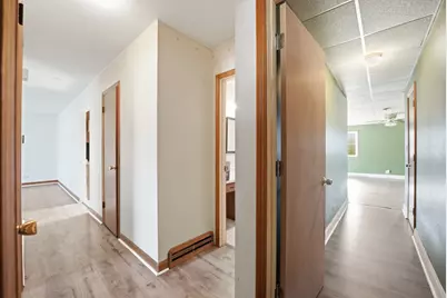 425 Walnut Drive, Streamwood, IL 60107 - Photo 8