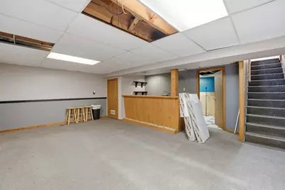 425 Walnut Drive, Streamwood, IL 60107 - Photo 14