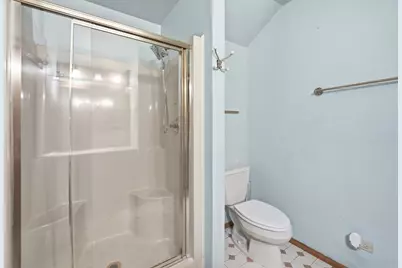 425 Walnut Drive, Streamwood, IL 60107 - Photo 10