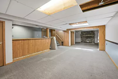 425 Walnut Drive, Streamwood, IL 60107 - Photo 16