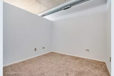 6 S Laflin Street #923, Chicago, IL 60607 - Photo 8
