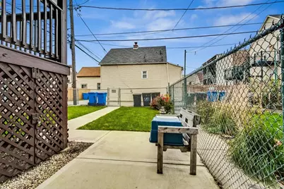 4810 S Union Avenue, Chicago, IL 60609 - Photo 44