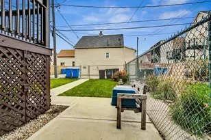 4810 S Union Ave, Chicago, IL 60609 - Photo 44