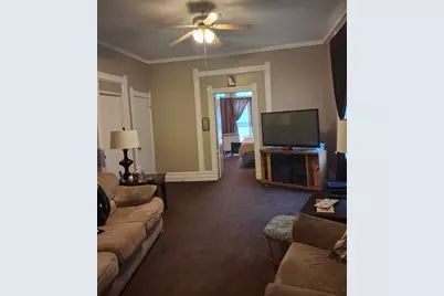 4810 S Union Avenue, Chicago, IL 60609 - Photo 18