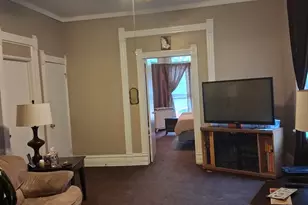 4810 S Union Ave, Chicago, IL 60609 - Photo 18