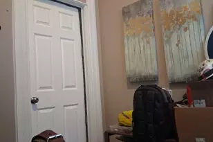 4810 S Union Ave, Chicago, IL 60609 - Photo 26