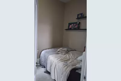 4810 S Union Avenue, Chicago, IL 60609 - Photo 12