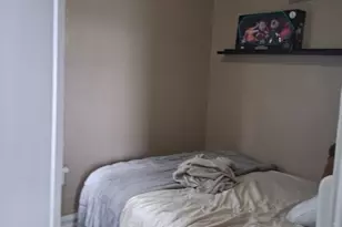 4810 S Union Ave, Chicago, IL 60609 - Photo 12