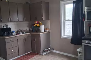 4810 S Union Ave, Chicago, IL 60609 - Photo 32