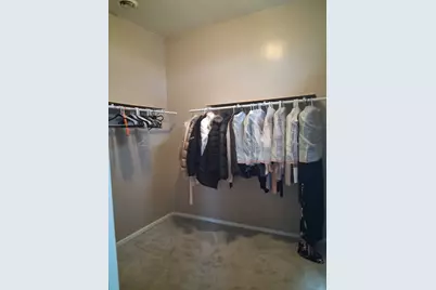 4810 S Union Avenue, Chicago, IL 60609 - Photo 6