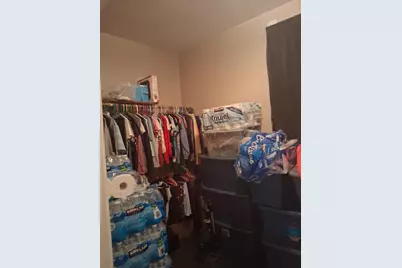 4810 S Union Avenue, Chicago, IL 60609 - Photo 14