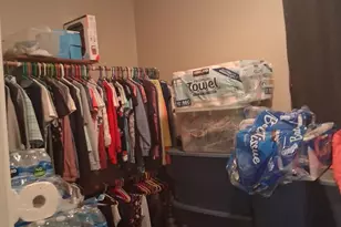 4810 S Union Ave, Chicago, IL 60609 - Photo 14