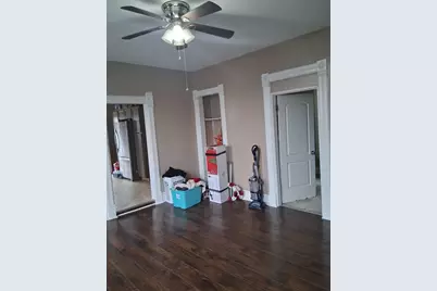 4810 S Union Avenue, Chicago, IL 60609 - Photo 30