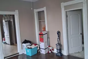 4810 S Union Ave, Chicago, IL 60609 - Photo 30