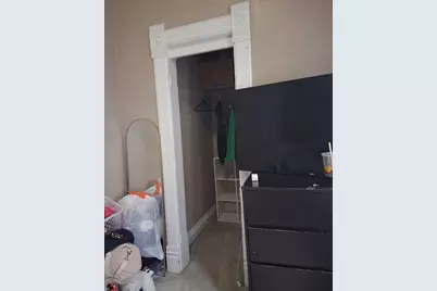 4810 S Union Avenue, Chicago, IL 60609 - Photo 38