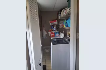 4810 S Union Avenue, Chicago, IL 60609 - Photo 24