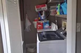 4810 S Union Ave, Chicago, IL 60609 - Photo 24