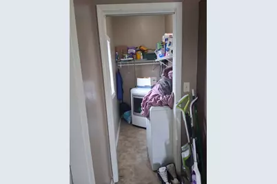 4810 S Union Avenue, Chicago, IL 60609 - Photo 34