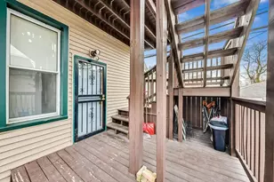 4810 S Union Ave, Chicago, IL 60609 - Photo 42