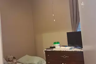 4810 S Union Ave, Chicago, IL 60609 - Photo 22