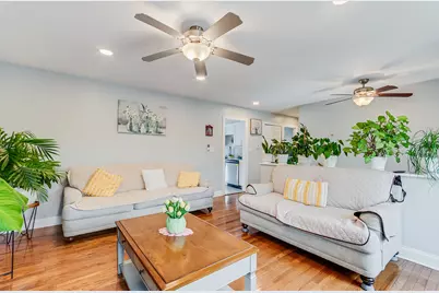 2340 Portsmouth Court, Aurora, IL 60504 - Photo 4