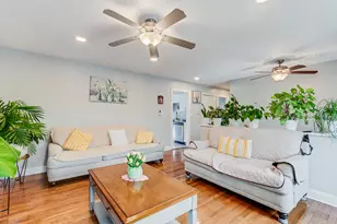 2340 Portsmouth Ct, Aurora, IL 60504 - Photo 4