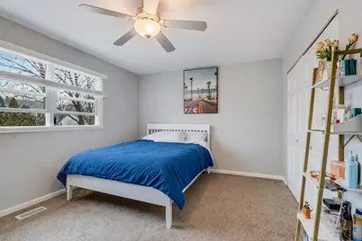 2340 Portsmouth Court, Aurora, IL 60504 - Photo 8