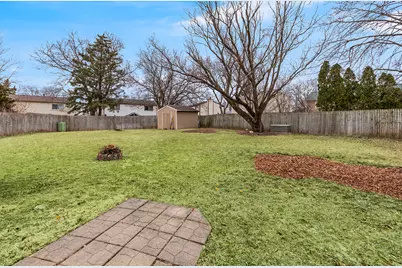 2340 Portsmouth Court, Aurora, IL 60504 - Photo 16